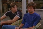 Ashton Kutcher : TI4U_u1137093334.jpg