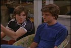 Ashton Kutcher : TI4U_u1137093357.jpg