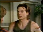 Ashton Kutcher : TI4U_u1142438769.jpg