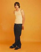 Ashton Kutcher : TI4U_u1144391582.jpg