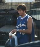 Ashton Kutcher : TI4U_u1144528656.jpg