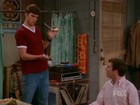 Ashton Kutcher : TI4U_u1215742558.jpg