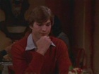 Ashton Kutcher : TI4U_u12212005016.jpg