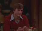 Ashton Kutcher : TI4U_u12212005018.jpg