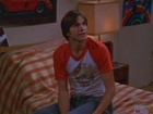 Ashton Kutcher : TI4U_u12212005027.jpg