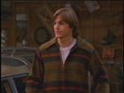 Ashton Kutcher : TI4U_u1221200505.jpg