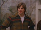 Ashton Kutcher : TI4U_u1221200509.jpg