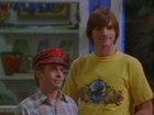 Ashton Kutcher : TI4U_u1222405171612.jpg