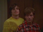 Ashton Kutcher : TI4U_u1222405171618.jpg