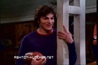 Ashton Kutcher : TI4U_u122240517162.jpg