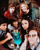 Ashton Kutcher : That70sShow.jpg