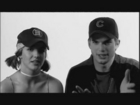 Ashton Kutcher : ashton-kutcher-1337066173.jpg