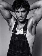 Ashton Kutcher : ashton-kutcher-1344049545.jpg