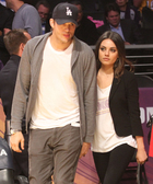 Ashton Kutcher : ashton-kutcher-1360830013.jpg