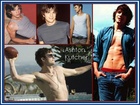 Ashton Kutcher : ashton-kutcher-1364062620.jpg