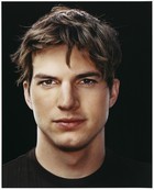 Ashton Kutcher : ashton-kutcher-1380577867.jpg