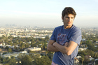 Ashton Kutcher : ashton-kutcher-1380578053.jpg