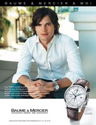 Ashton Kutcher : ashton-kutcher-1380578127.jpg