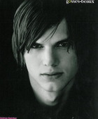 Ashton Kutcher : ashton-kutcher-1380578139.jpg