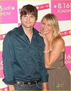 Ashton Kutcher : ashton-kutcher-1380578247.jpg