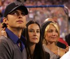 Ashton Kutcher : ashton-kutcher-1380578271.jpg