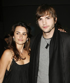 Ashton Kutcher : ashton-kutcher-1380578295.jpg