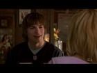 Ashton Kutcher : ashton-kutcher-1381791346.jpg