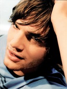 Ashton Kutcher : ashton_kutcher_1166481930.jpg