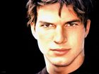 Ashton Kutcher : ashton_kutcher_1166636538.jpg