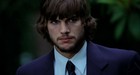 Ashton Kutcher : ashton_kutcher_1168709685.jpg