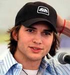 Ashton Kutcher : ashton_kutcher_1172428804.jpg