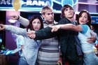 Ashton Kutcher : ashton_kutcher_1172428821.jpg