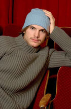 Ashton Kutcher : ashton_kutcher_1172428824.jpg