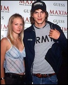 Ashton Kutcher : ashton_kutcher_1172428832.jpg