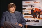 Ashton Kutcher : ashton_kutcher_1214387818.jpg