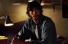 Ashton Kutcher : ashton_kutcher_1214621638.jpg