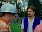 Ashton Kutcher : ashton_kutcher_1214703155.jpg