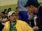 Ashton Kutcher : ashton_kutcher_1214703182.jpg