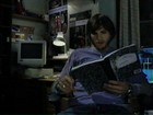 Ashton Kutcher : ashton_kutcher_1214703373.jpg