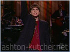 Ashton Kutcher : ashton_kutcher_1214706593.jpg