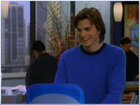 Ashton Kutcher : ashton_kutcher_1215146045.jpg