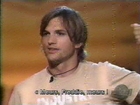 Ashton Kutcher : ashton_kutcher_1215454486.jpg