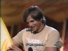 Ashton Kutcher : ashton_kutcher_1215454594.jpg