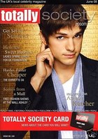 Ashton Kutcher : ashton_kutcher_1215551827.jpg