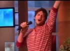 Ashton Kutcher : ashton_kutcher_1215719881.jpg