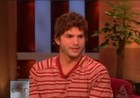 Ashton Kutcher : ashton_kutcher_1215719899.jpg