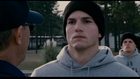 Ashton Kutcher : ashton_kutcher_1216602861.jpg