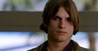 Ashton Kutcher : ashton_kutcher_1223128061.jpg