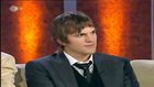 Ashton Kutcher : ashton_kutcher_1230833012.jpg