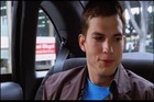 Ashton Kutcher : ashton_kutcher_1243050178.jpg